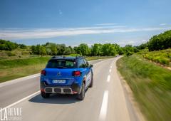 Exterieur_citroen-c3-aircross-my-2021_4
                                                        width=