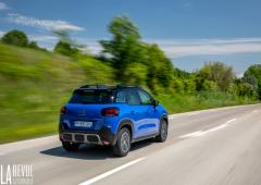 Exterieur_citroen-c3-aircross-my-2021_5
                                                        width=