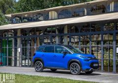 Exterieur_citroen-c3-aircross-my-2021_8
                                                        width=