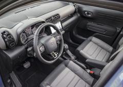 Interieur_citroen-c3-aircross-my-2021_0
                                                        width=