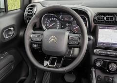 Interieur_citroen-c3-aircross-my-2021_2