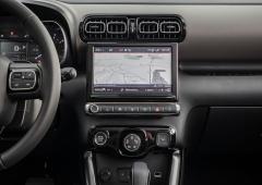 Interieur_citroen-c3-aircross-my-2021_4
                                                        width=