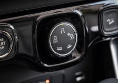 Interieur_citroen-c3-aircross-my-2021_5
                                                        width=