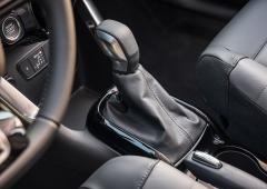 Interieur_citroen-c3-aircross-my-2021_6
                                                        width=