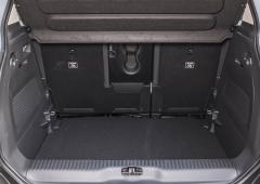 Interieur_citroen-c3-aircross-my-2021_9
                                                        width=