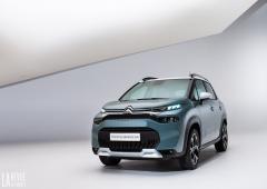 Imageprincipalede la gallerie: Exterieur_citroen-c3-aircross-phase-2_0