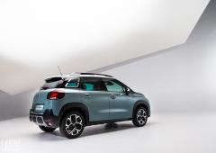 Exterieur_citroen-c3-aircross-phase-2_1