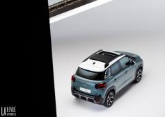 Exterieur_citroen-c3-aircross-phase-2_10