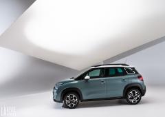 Exterieur_citroen-c3-aircross-phase-2_11