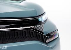 Exterieur_citroen-c3-aircross-phase-2_14