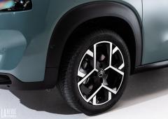 Exterieur_citroen-c3-aircross-phase-2_15
                                                        width=