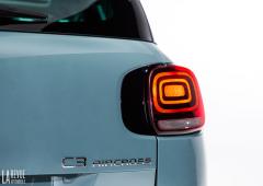 Exterieur_citroen-c3-aircross-phase-2_16