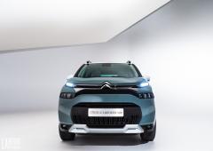 Exterieur_citroen-c3-aircross-phase-2_2
                                                        width=