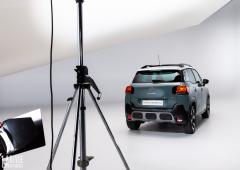 Exterieur_citroen-c3-aircross-phase-2_3