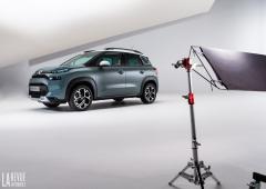 Exterieur_citroen-c3-aircross-phase-2_4
                                                        width=