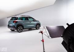 Exterieur_citroen-c3-aircross-phase-2_5