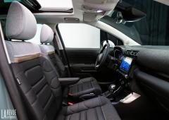 Interieur_citroen-c3-aircross-phase-2_0
                                                        width=