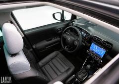 Interieur_citroen-c3-aircross-phase-2_1