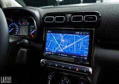 Interieur_citroen-c3-aircross-phase-2_2
                                                        width=