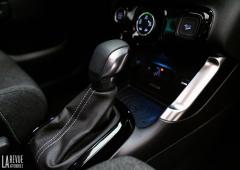 Interieur_citroen-c3-aircross-phase-2_3