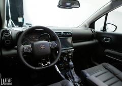 Interieur_citroen-c3-aircross-phase-2_4