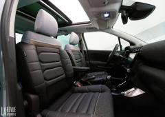 Interieur_citroen-c3-aircross-phase-2_5