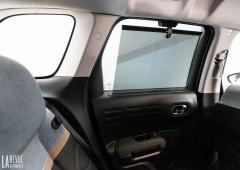 Interieur_citroen-c3-aircross-phase-2_7