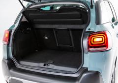 Interieur_citroen-c3-aircross-phase-2_9
                                                        width=