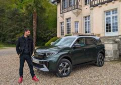 Exterieur_citroen-c-aircross-2024-les-photos-de-la-nouvelle-generation-2024_0
                                                                        width=