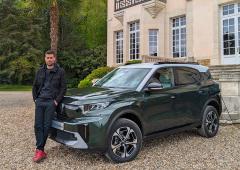 Exterieur_citroen-c-aircross-2024-les-photos-de-la-nouvelle-generation-2024_2