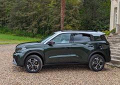 Exterieur_citroen-c-aircross-2024-les-photos-de-la-nouvelle-generation-2024_3
