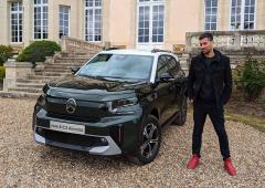 Exterieur_citroen-c-aircross-2024-les-photos-de-la-nouvelle-generation-2024_4