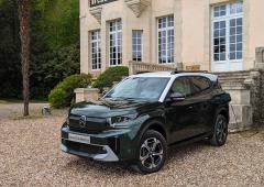 Exterieur_citroen-c-aircross-2024-les-photos-de-la-nouvelle-generation-2024_5