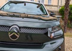 Exterieur_citroen-c-aircross-2024-les-photos-de-la-nouvelle-generation-2024_6