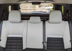 Exterieur_citroen-c-aircross-2024-les-photos-de-la-nouvelle-generation-2024_9