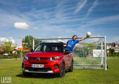 Exterieur_citroen-c3-les-photos-de-notre-essai-de-la-version-thermique_0
                                                                        width=