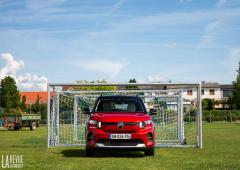Exterieur_citroen-c3-les-photos-de-notre-essai-de-la-version-thermique_1