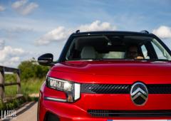 Exterieur_citroen-c3-les-photos-de-notre-essai-de-la-version-thermique_11
