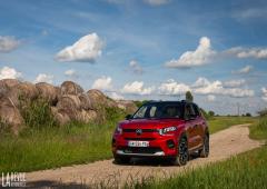 Exterieur_citroen-c3-les-photos-de-notre-essai-de-la-version-thermique_12