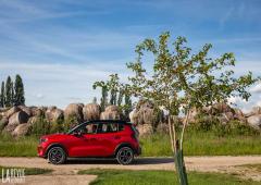 Exterieur_citroen-c3-les-photos-de-notre-essai-de-la-version-thermique_13