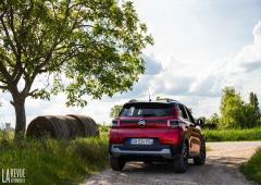 Exterieur_citroen-c3-les-photos-de-notre-essai-de-la-version-thermique_14