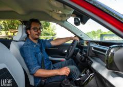 Exterieur_citroen-c3-les-photos-de-notre-essai-de-la-version-thermique_15