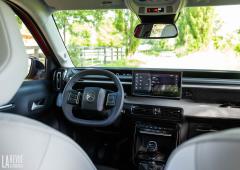 Exterieur_citroen-c3-les-photos-de-notre-essai-de-la-version-thermique_16