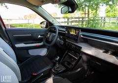 Exterieur_citroen-c3-les-photos-de-notre-essai-de-la-version-thermique_19