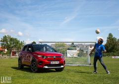 Exterieur_citroen-c3-les-photos-de-notre-essai-de-la-version-thermique_2