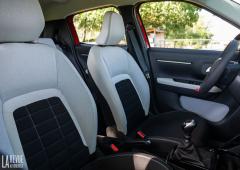 Exterieur_citroen-c3-les-photos-de-notre-essai-de-la-version-thermique_20
