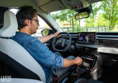 Exterieur_citroen-c3-les-photos-de-notre-essai-de-la-version-thermique_21