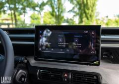 Exterieur_citroen-c3-les-photos-de-notre-essai-de-la-version-thermique_22