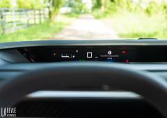 Exterieur_citroen-c3-les-photos-de-notre-essai-de-la-version-thermique_23