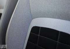 Exterieur_citroen-c3-les-photos-de-notre-essai-de-la-version-thermique_25